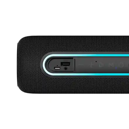  Reproduktor Bluetooth KRUGER & MATZ Street KM0563      