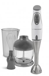 Mixer Esperanza EKM003E  PESTO  - černý