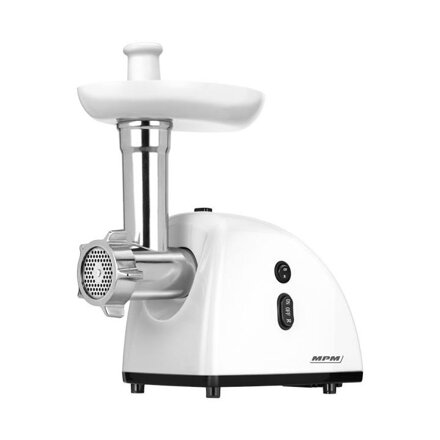 Mlýnek na maso MPM MMM-05 720W