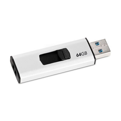 USB Flash 64GB 3.0 Mediarange MR917 USB Flash 64GB 3.0 Mediarange MR917