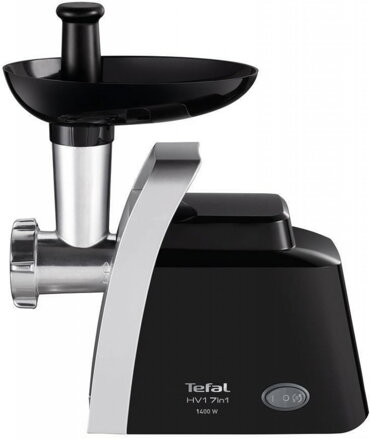 Elektrický mlýnek na maso Tefal NE1088 1400 W