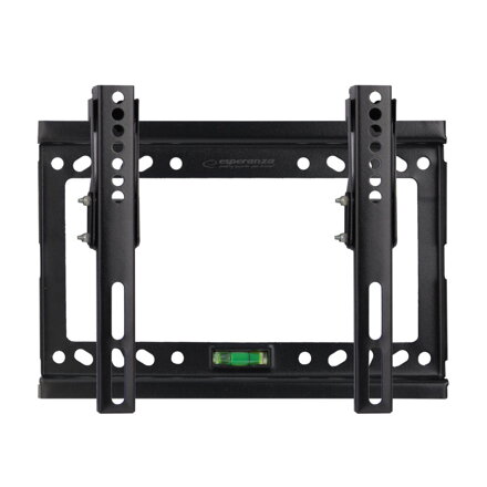 Držák TV na zeď Esperanza 14"-50" CASTOR ERW010