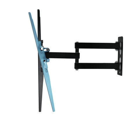 Držák TV na zeď Esperanza 26"-70" ATLAS ERW016