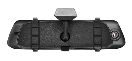 Kamera do auta Extreme IMAGER XDR106 - přední + zadní
