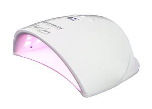  UV LED lampa na gelové nehty a laky 48W Esperanza TOPAZ EBN006