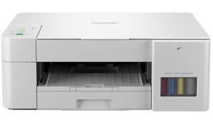 Inkoustová tiskárna Brother DCP-T426W