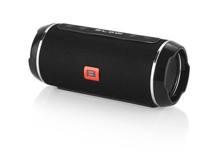 Bluetooth reproduktor BLOW BT460 (černý) 