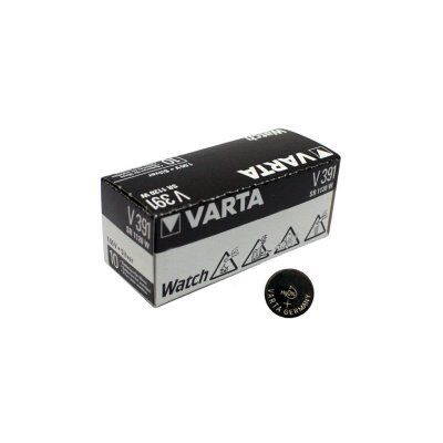 Baterie VARTA electronic V 8 GS/391