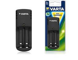 Nabíječka VARTA Mini Charger