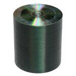 CD-R mini Esperanza 8cm Blank OEM 200MB 24x 100pack