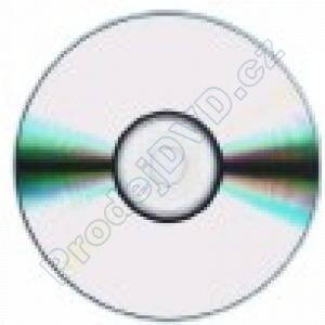 CD-R mini 8cm 10cake 220MB blank