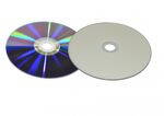 DVD-R JVC Taiyo Yuden CMC Pro Value Line 4.7GB 120min 16x speed, inkjet fullsurface printable, white, wide sputtered, Shrink 100, powered by TY Technology CMC52962