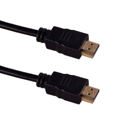 HDMI kabel Esperanza 1.4B 1.5m EB186