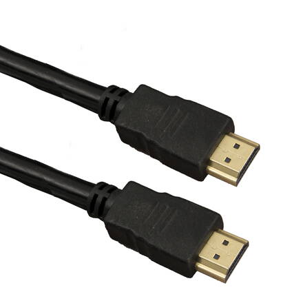 Kabel HDMI 1,4B Esperanza 3m EB188