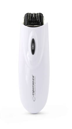 ESPERANZA EPILATOR IPANEMA EBD003K