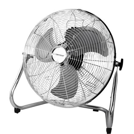  Stolní ventilátor Esperanza CYCLONE EHF006 - 18"