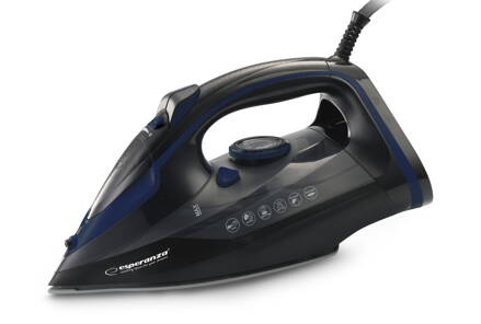 Napařovací žehlička Esperanza RAYON EHI012 2600W