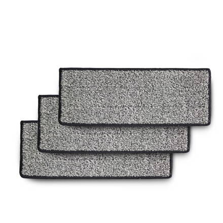 Refill pro mop Esperanza EHS004 PERFECT CLEAN EHS004SP3 - 3ks 