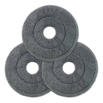 Refill pro mop Esperanza EHS007 PERFECT CLEAN EHS007SP3 - 3ks 