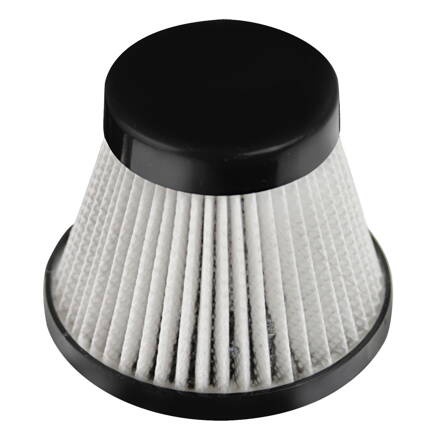 Náhradní HEPA FILTR Esperanza EHV102 pro tyčový vysavač Jupiter 