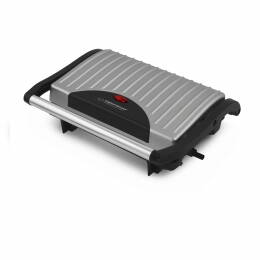 Elektrický gril Esperanza EKG005 RACLETTE PIZZAIOLA