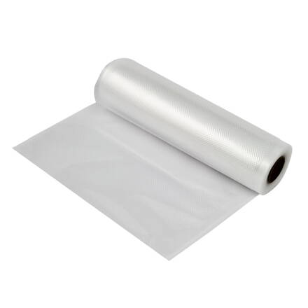 Vakuovací sáčky Esperanza EKV00SP1 22x600CM