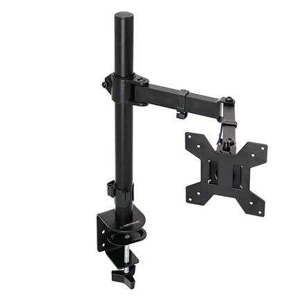 Držák monitoru Esperanza 10"-27" HORKOS ERW017