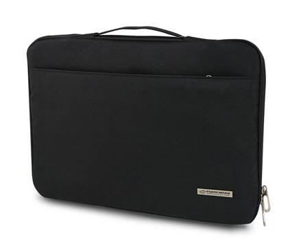  LAPTOP SLEEVE ESPERANZA 15.6" ANDRIA ET195