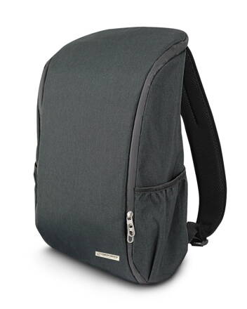 Batoh na Laptop ESPERANZA 15.6" TRAPANI ET199