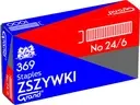 Spony Grand 24/6 