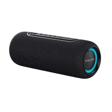  Reproduktor Bluetooth KRUGER & MATZ Street KM0563      