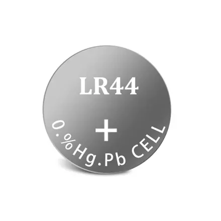  LR44 1.5V Button Cell Battery lr44 Alkaline Coin Batteries A76 AG13 G13A LR44 LR1154 357A SR44