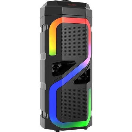 Bluetooth reproduktor Tracer Natrix TWS 
