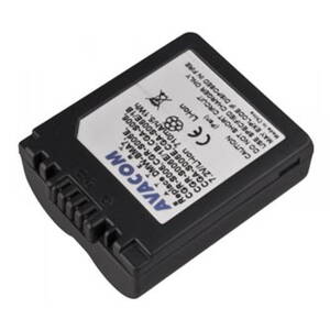 Avacom baterie pro Panasonic Li-Ion, 7.2V, 710mAh, 5.1Wh
