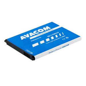 Avacom baterie pro Samsung Li-Ion, 3.7V, GSSA-I9300-S2100A, 2100mAh, 7.8Wh