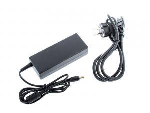 Nabíjecí adaptér pro notebook Samsung 19V 4,74A 90W konektor 5,5mm x 3,0mm s vnitřním pinem