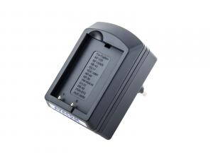 Nabíječka pro Li-Ion akumulátor Fujifilm NP-60, Pentax, Kodak, Panasonic, Ricoh - ACM60