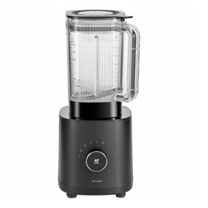 Stolní mixér Enfinigy 1,4l, černý, 1200W, Zwilling