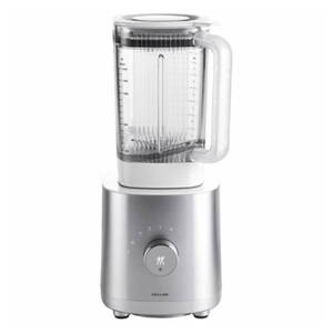 Stolní mixér Enfinigy 1,4l, stříbrný, 1200W, Zwilling