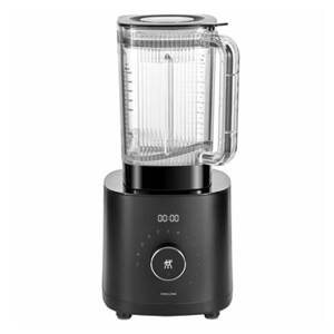 Stolní mixér Enfinigy 1,8l, černý, 1600W, Zwilling
