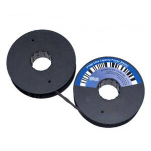 Printronix originální páska do tiskárny, 107675-007, černá, 100yards, cena za 1 kstyp Printronix P300, 300QX, 4000, 5000 serie