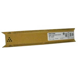 Ricoh originální toner 841196, 842057, 841280, black, 10000str., Ricoh MPC2550, MPC2030, MPC2050, MPC2530, O