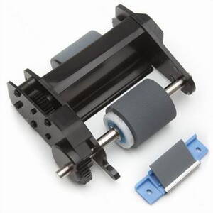 HP originální ADF Roller Assy CC519-67909, HP LaserJet CM3530, CM3530fs