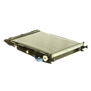 HP originální transfer belt CD644-67908, RM2-7447, HP LJ 500 MFP M570, M575, přenosový pás