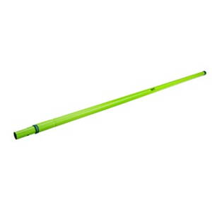 Verto teleskopická rukojeť 15G261, 2,4 m