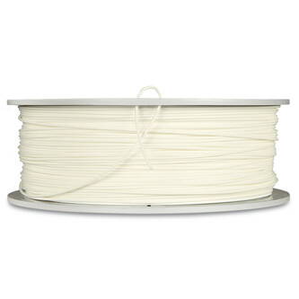 Verbatim 3D filament, PET-G, 1,75mm, 1000g, 55050, white