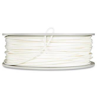 Verbatim Filament PET-G 1000g, white