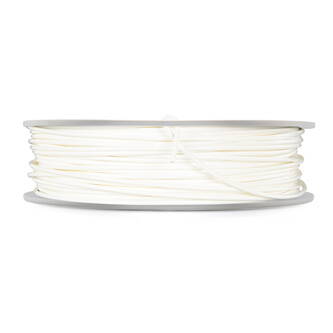 Verbatim Filament TPE 500g, white