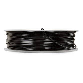 Verbatim Filament TPE 500g, black