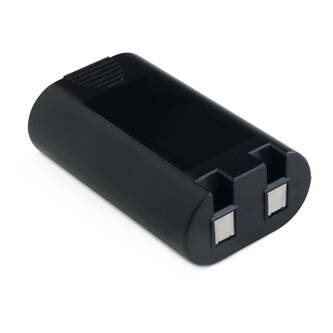 Lithium-iontový, bateriový blok, 1400 mAh, Dymo, 1759398, 2209405